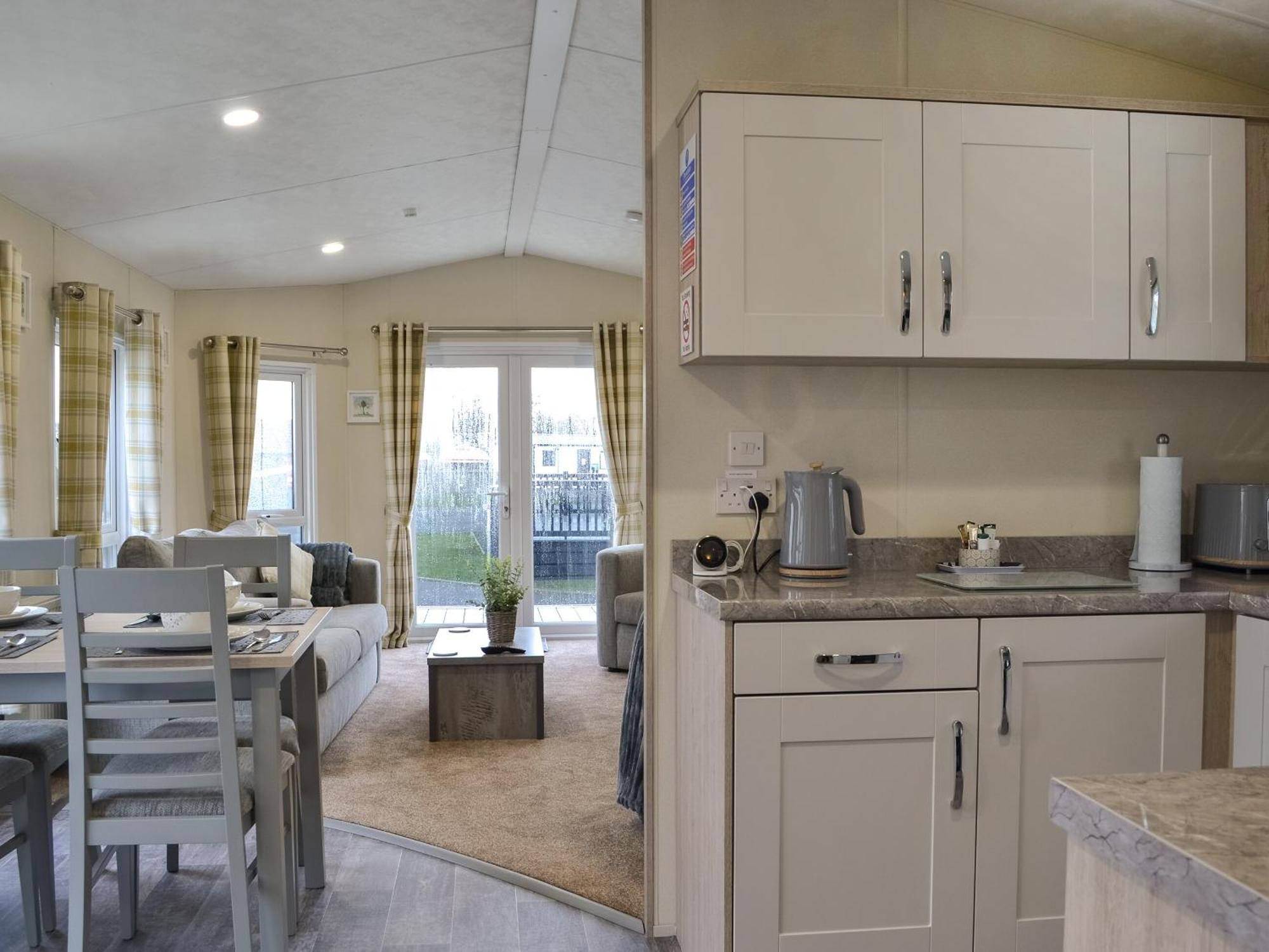 Вілла Rosies Retreat - Uk46724 Бридлінгтон Екстер'єр фото